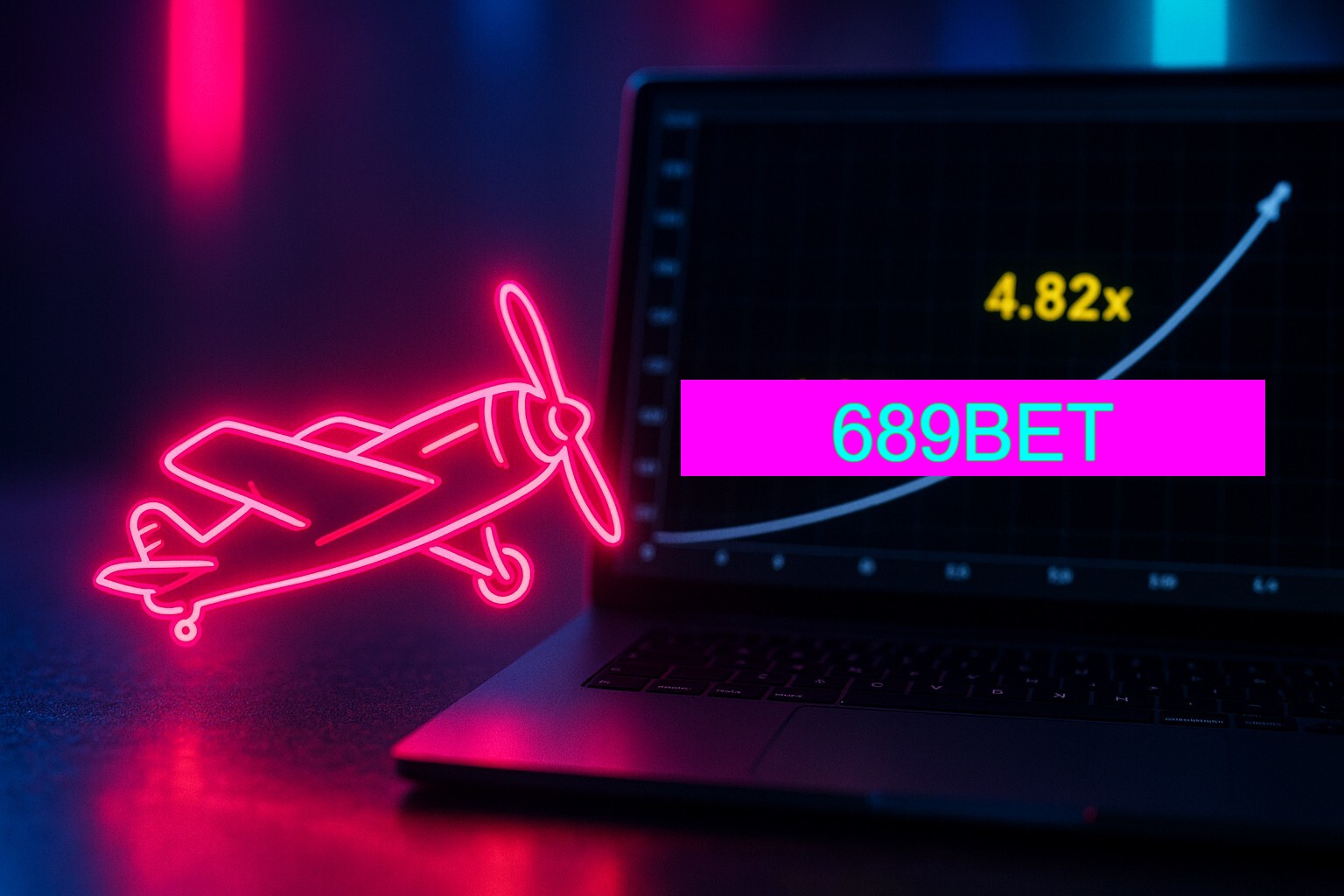 Como Jogar Aviator