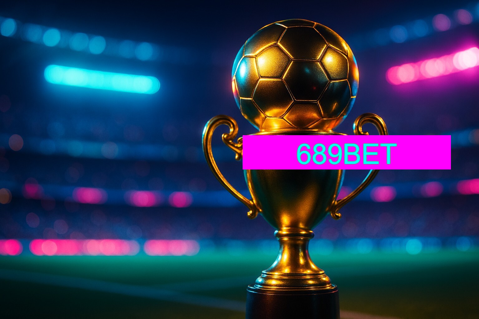 Eventos Esportivos