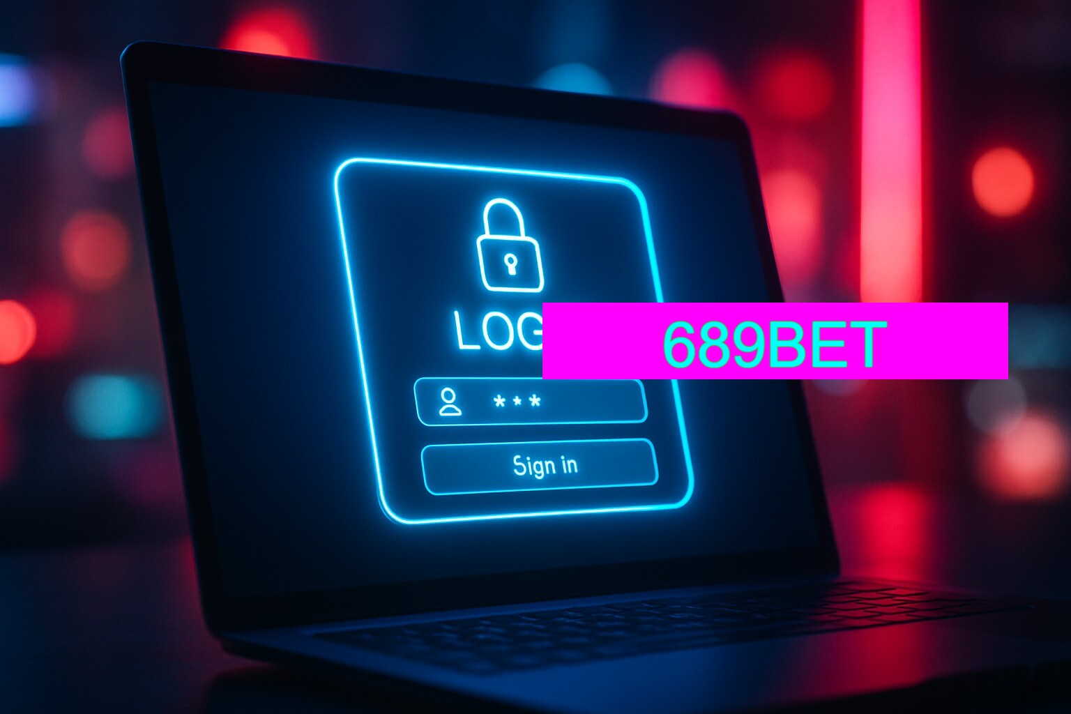 Benefícios do Login